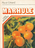 Marhule