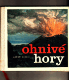 Ohnivé hory