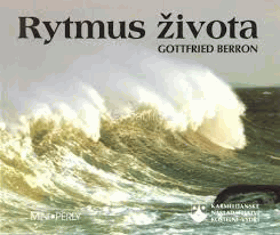 Rytmus života