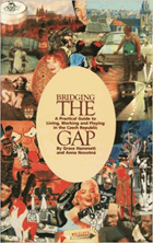 Bridging the Gap