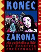 Obálka
