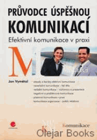 Průvodce úspěšnou komunikací