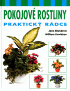 Pokojové rostliny