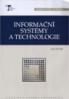Informační systémy a technologie.