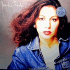 Jennifer Rush