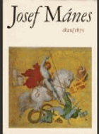 Josef Mánes 1820-1871