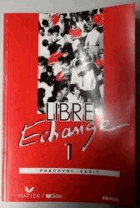 Libre échange