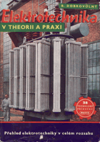 Elektrotechnika v theorii a praxi