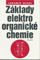 Základy elektroorganické chemie