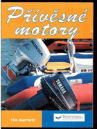 Přívěsné motory