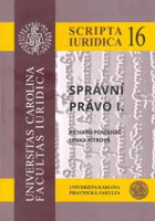 Správní právo I.