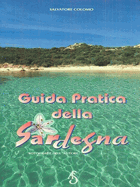 Guida pratica della Sardegna