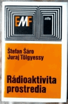 Obálka
