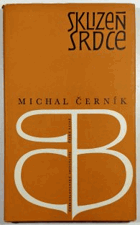 Sklizeň srdce