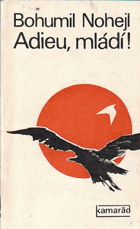 Adieu, mládí!
