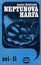 Neptunova harfa.
