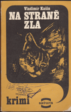 Na straně zla