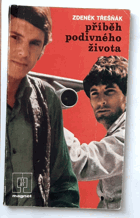 Příběh podivného života MAGNET