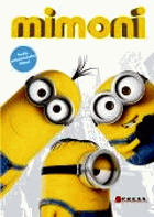 MIMONI