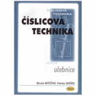 Číslicová technika