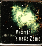 Vesmír a naše Země.