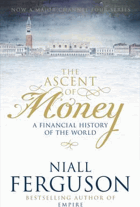 The ascent of money