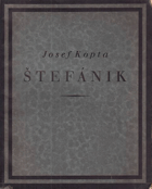 Štefánik SLOVENSKY
