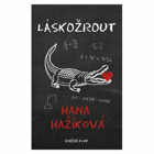 Láskožrout