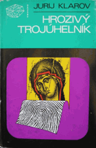 Hrozivý trojúhelník