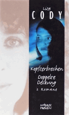 Kopfzerbrechen