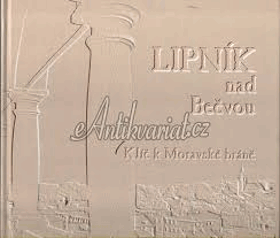 Lipník nad Bečvou