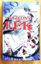 Vražedný lék