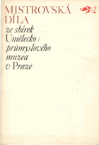 Obálka