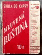 Obálka