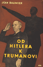 Od Hitlera k Trumanovi