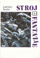 Stroj fantazie