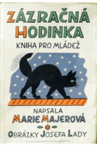 Zázračná hodinka