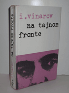 Na tajnom fronte