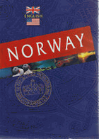Norway - in a class of its own!