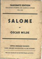 Salome