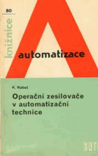 Obálka