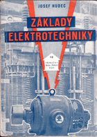 Základy elektrotechniky