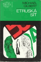 Etruská síť