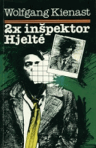 2x inšpektor Hjelté
