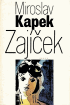 Zajíček