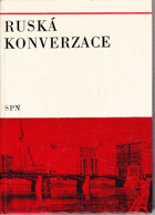 Ruská konverzace
