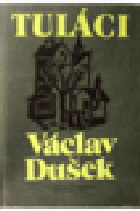 Tuláci.