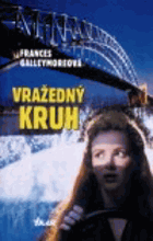 Vražedný kruh