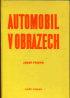 Obálka
