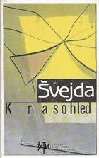 Krasohled.